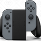 Nintendo Switch Joy-Con Comfort Grip, $10